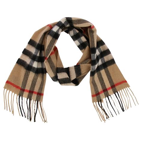 kids burberry scarf sale|burberry kids outlet online.